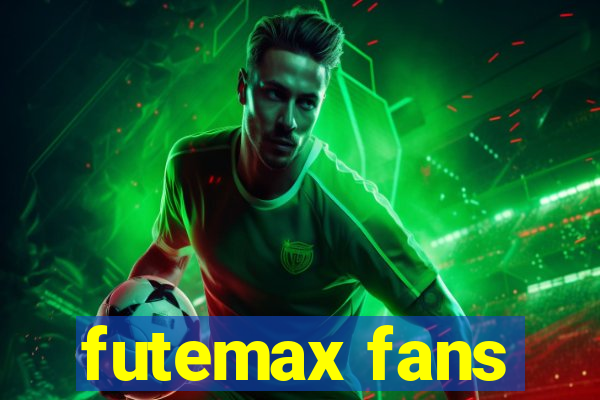 futemax fans